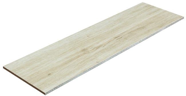 Płytka podłogowa Yena 17.5 x 60 Artens