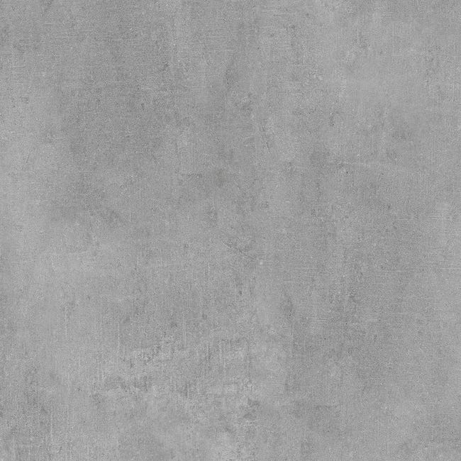 Płytki winylowe SPC Beton Intenso Artens