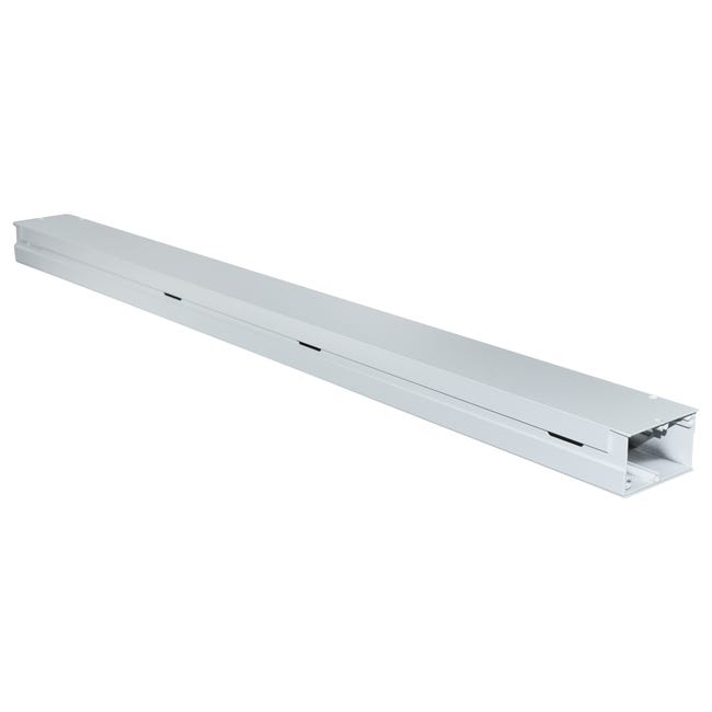 Ramka natynkowa do panelu LED 60 x 60 cm EKO-LIGHT