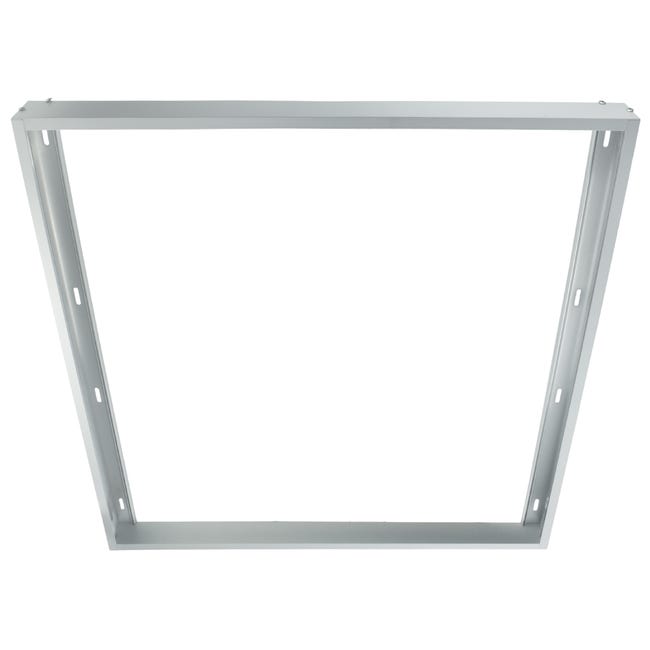 Ramka natynkowa do panelu LED 60 x 60 cm EKO-LIGHT