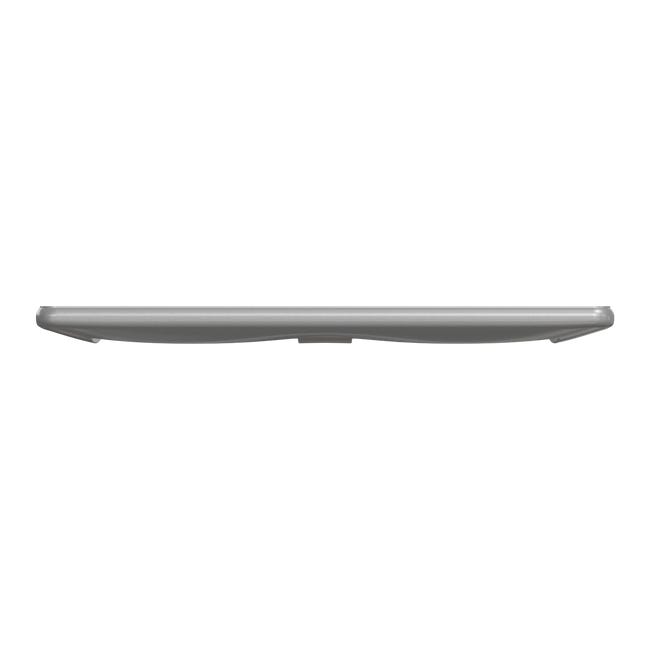 Ramka podwójna aluminium SEDNA DESIGN SCHNEIDER ELECTRIC
