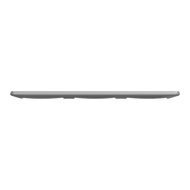Ramka potrójna aluminum SEDNA DESIGN SCHNEIDER ELECTRIC