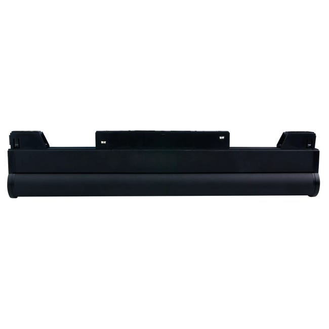 Reflektor szynowy M-Line czarny 1F 1400 lm LED DPM
