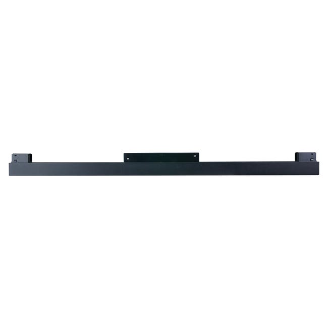 Reflektor szynowy M-Line czarny 1F 1900 lm LED DPM