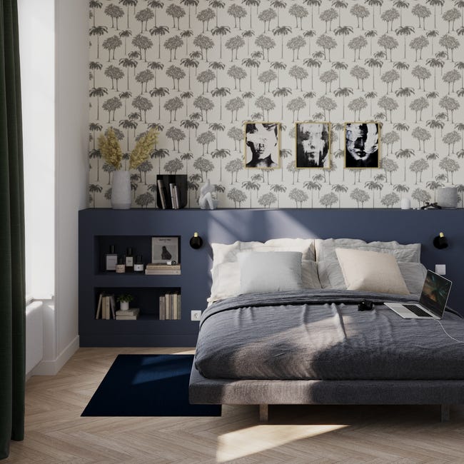 Reflektorek   kolor  INSPIRE