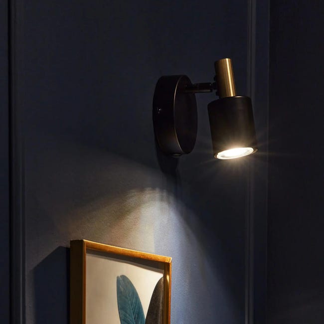 Reflektorek   kolor  INSPIRE