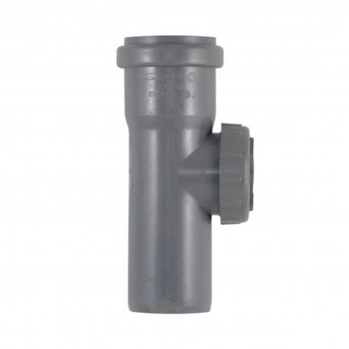 Rewizja 50 mm EQUATION