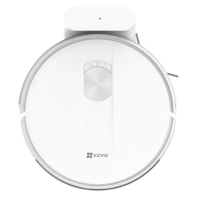 Robot sprzątający RC3 EZVIZ