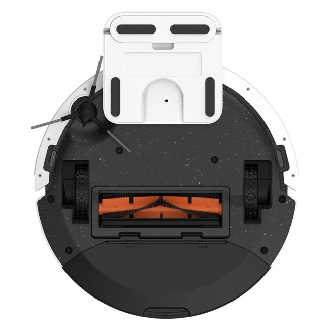 Robot sprzątający RC3 EZVIZ