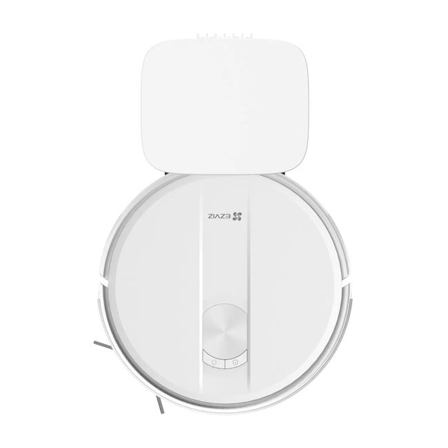 Robot sprzątający RC3 PLUS EZVIZ