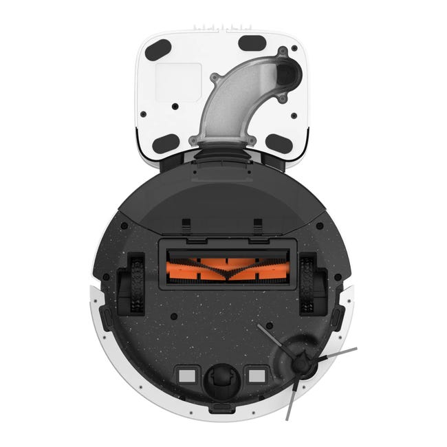 Robot sprzątający RC3 PLUS EZVIZ