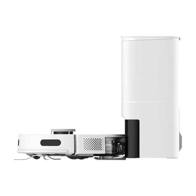 Robot sprzątający RE5 PLUS EZVIZ