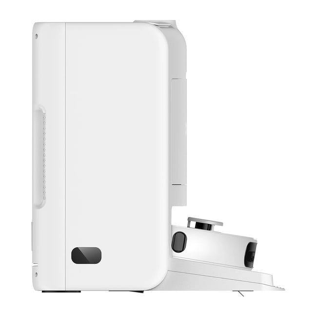 Robot sprzątający RS2 EZVIZ