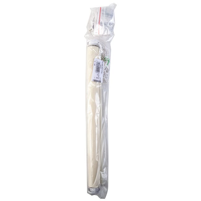 Roleta dzień noc Classic Click 41 x 140 cm wanilia