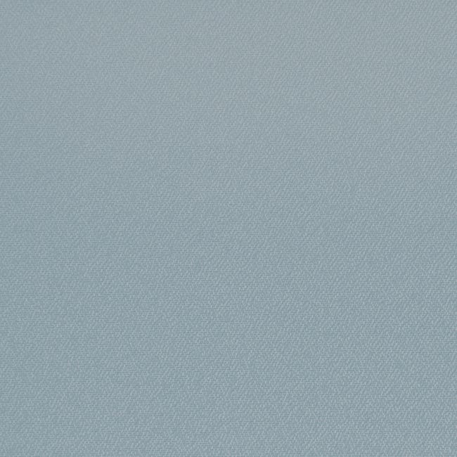 Roleta okienna Albery niebieska 200 x 220 cm Inspire