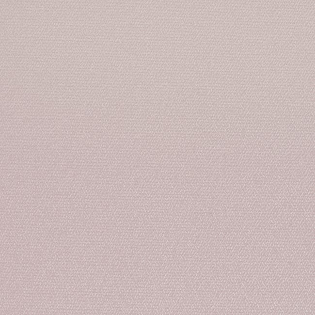 Roleta okienna Albery pudrowy róż 120 x 160 cm Inspire