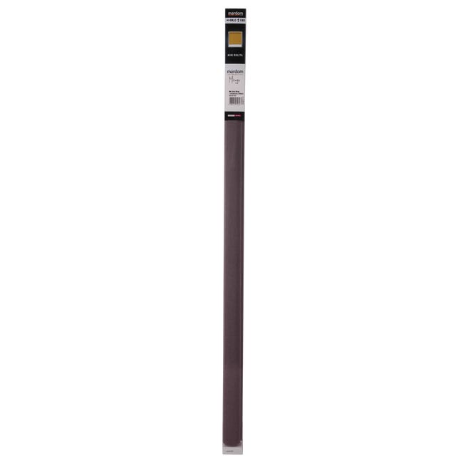 Roleta okienna Mirage 61.5 x 150 cm fioletowa