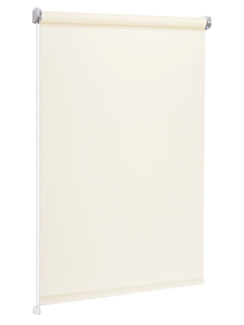 Roleta okienna Sydney ecru kremowa 37 x 150 cm Inspire