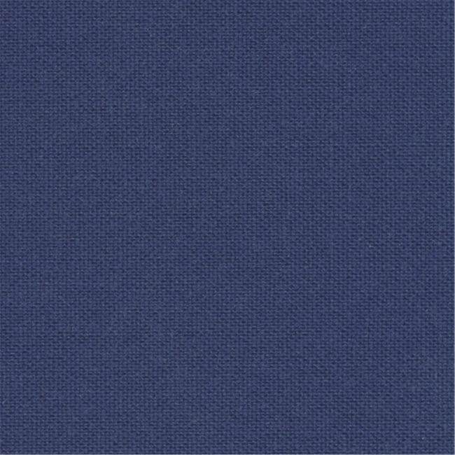 Roleta przyciemniająca do okna dachowego RHZ MK00 4212 Granatowa 78 x 160 cm Velux