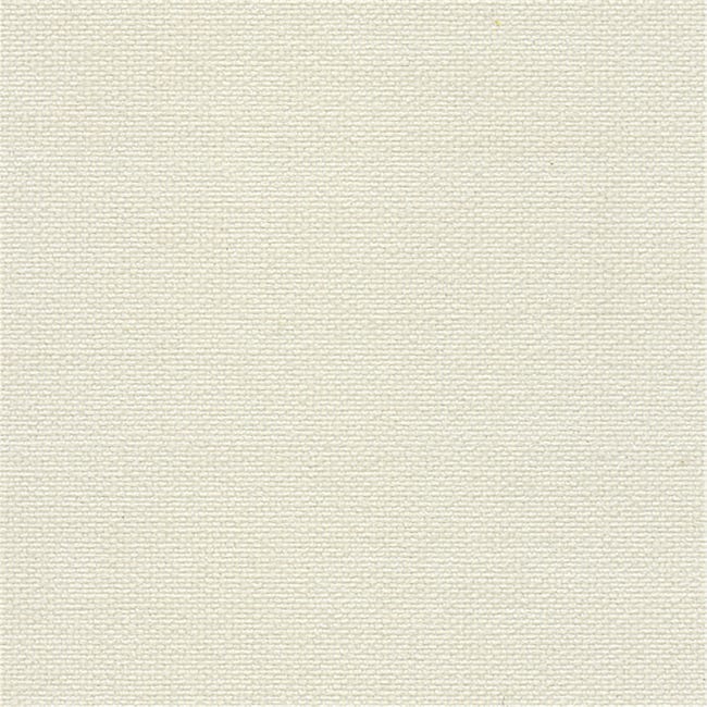 Roleta przyciemniająca do okna dachowego RHZ MK00 4219 Beżowa 78 x 160 cm Velux