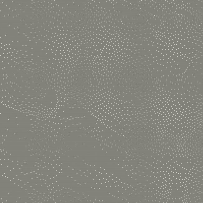 Roleta zaciemniająca do okna dachowego 78x140 cm khaki z aluminiową ramą Velux