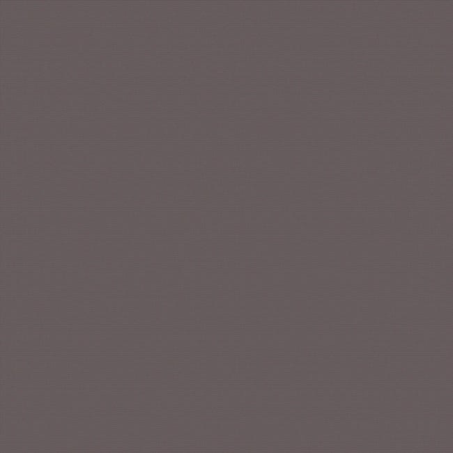 Roleta zaciemniająca do okna dachowego 78x140 cm taupe z aluminiową ramą Velux