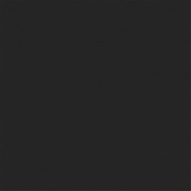 Roleta zaciemniająca do okna dachowego DKL MK06 3009S Czarna 78 x 118 cm Velux