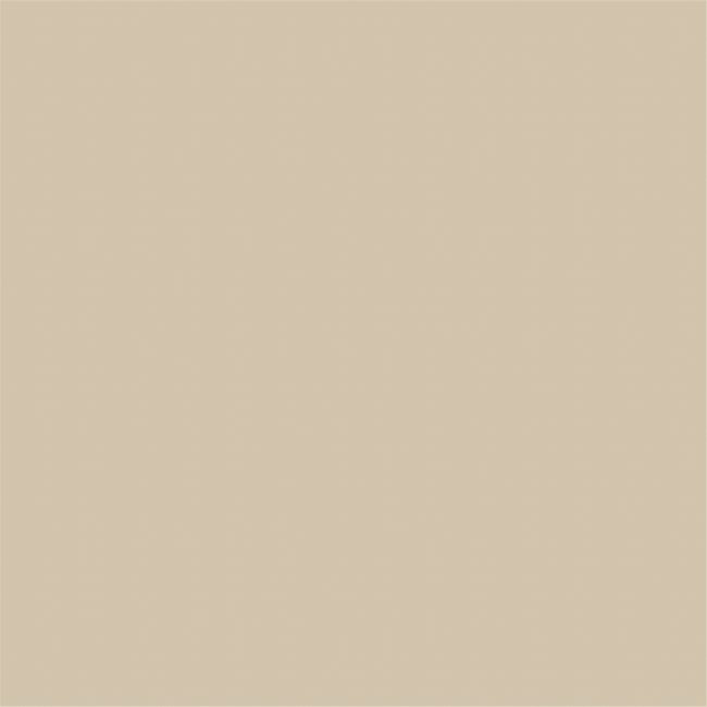 Roleta zaciemniająca do okna dachowego DKL MK06 4556S Ciemnobeżowa 78 x 118 cm Velux