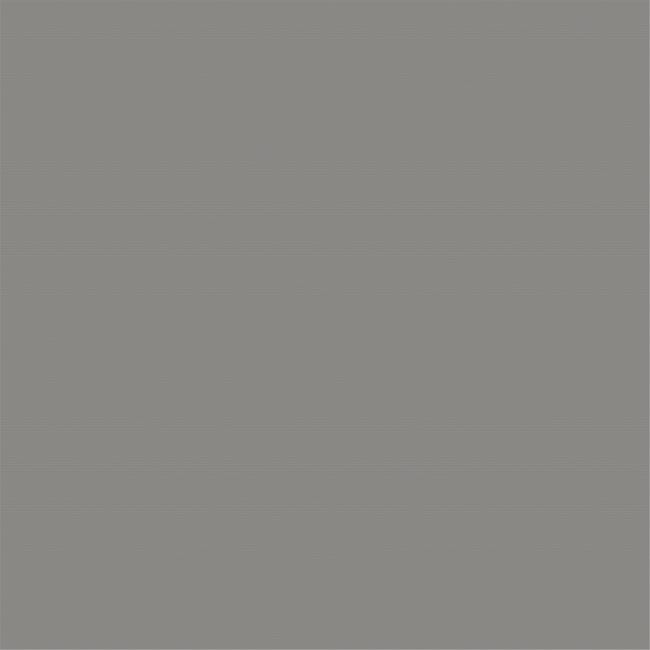 Roleta zaciemniająca do okna dachowego DKL MK06 Szara 78 x 118 cm Velux