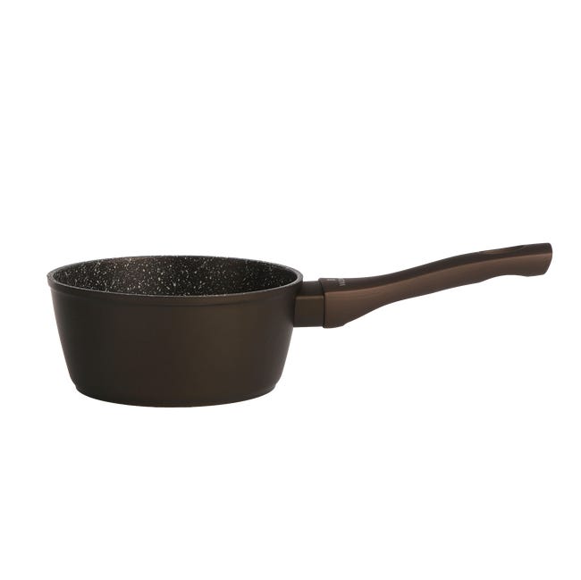 Rondel Valdinox Aurum 16 cm 1.1 l Altom Design