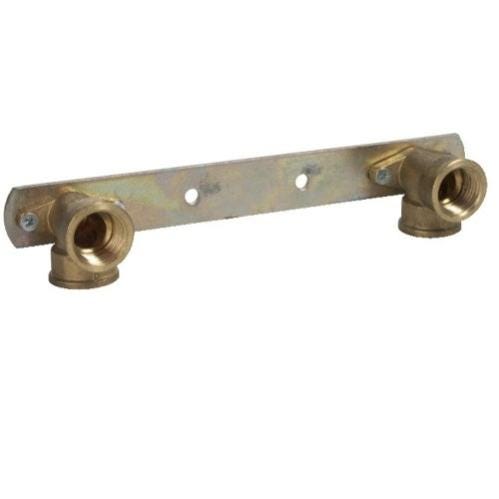 Rozgałęźnik GW1/2'' VODA