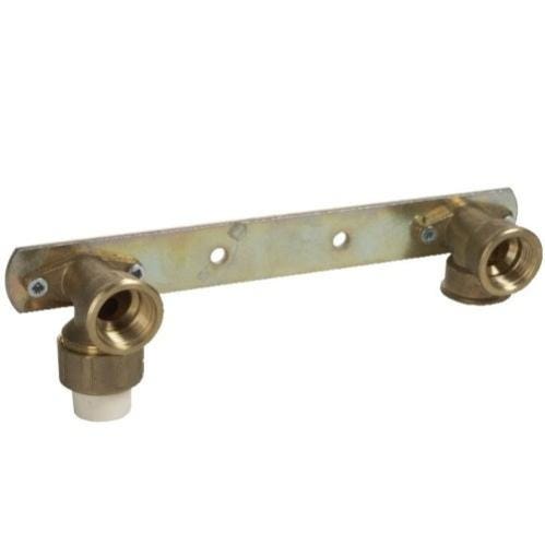 Rozgałęźnik GW1/2'' - KW1/2'' VODA