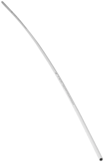 Rura 20 mm 3  mb SIGMA-LI