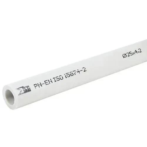 Rura 20 mm 3  mb SIGMA-LI