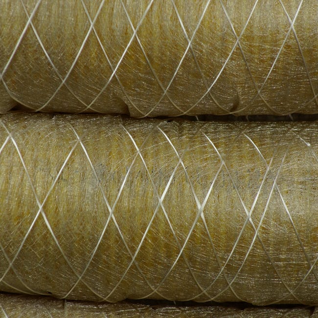 Rura drenarska z geowłókniną SF 27 80 mm 50 mb DREWPLAST