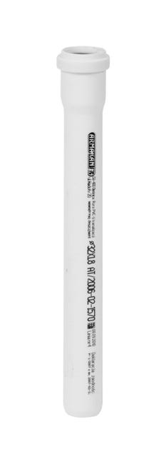 Rura kanalizacyjna PP 32 x 315 mm EQUATION