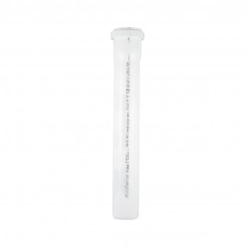 Rura kanalizacyjna PP 50 x 315 mm EQUATION