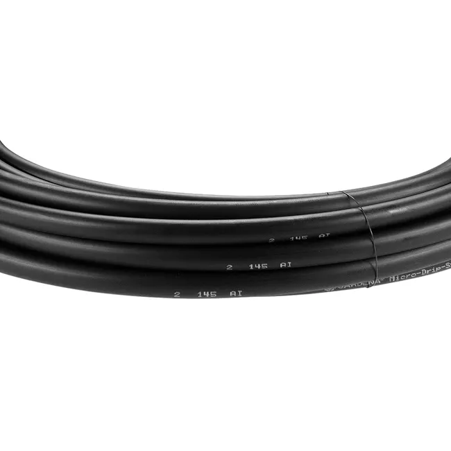 Rura polietylenowa w rolce 01346-29 Gardena
