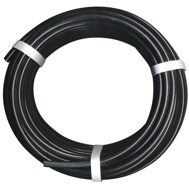 Rura rozdzielcza 15m x 4 mm(3/16