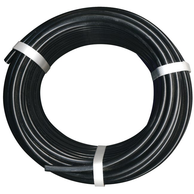 Rura rozdzielcza 25m x 4 mm(3/16