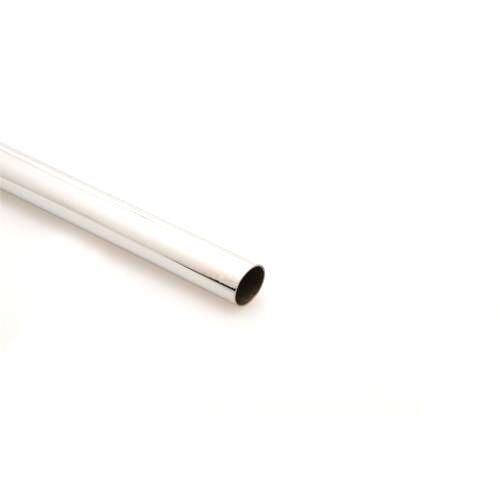 Rura systemowa 25 mm 100 cm Shop Line