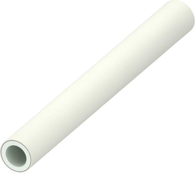 Rura wielowarstwowa 25 mm x 2.5 50 mb PERTAL KAN-THERM