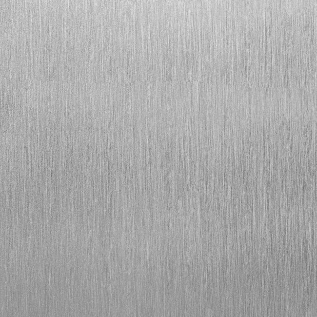 Rynna i kratka odpływu liniowego 600 SREBRNY SZLIF. ELEMENT WIPER