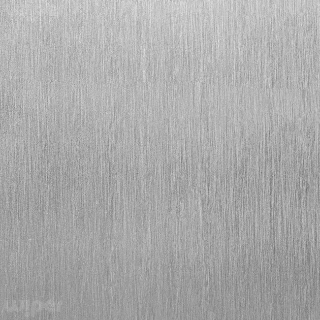 Rynna i kratka odpływu liniowego 700 SREBRNY SZLIF. ELEMENT WIPER