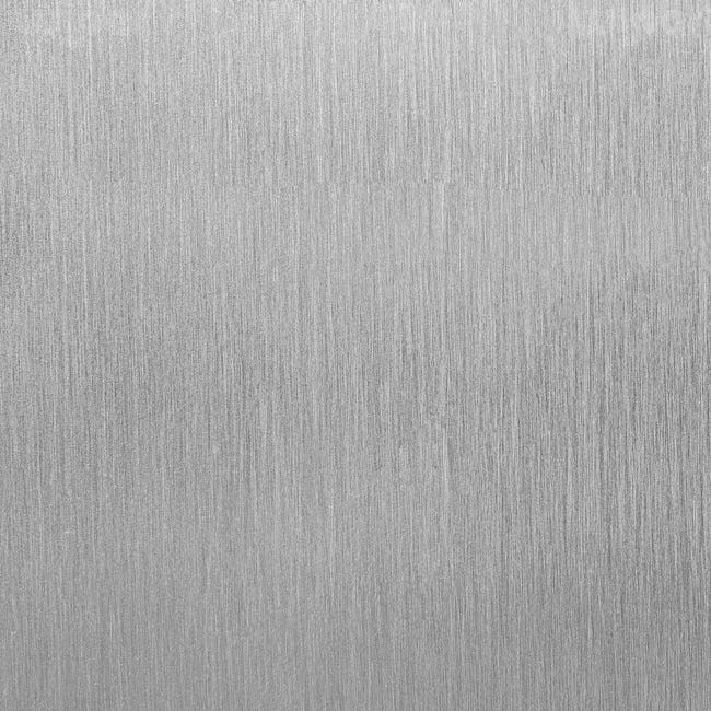 Rynna i kratka odpływu liniowego  800 SREBRNY POLER. ELEMENT WIPER
