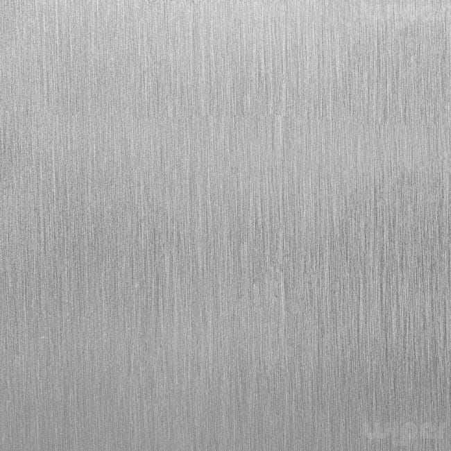 Rynna i kratka odpływu liniowego  800 SREBRNY SZLIF. ELEMENT WIPER
