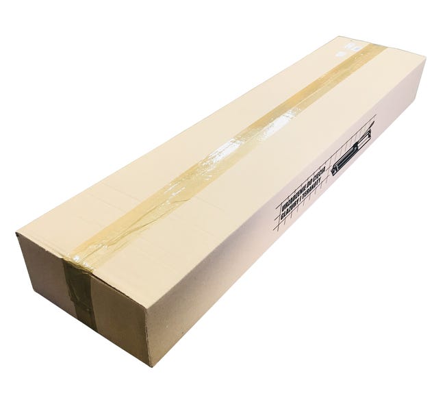 Ręczna przecinarka do płytek ceramicznych MGŁR II 1000 mm WALMER