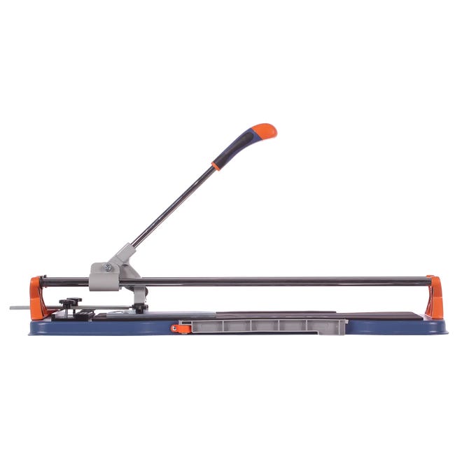 Ręczna przycinarka do płytek 600 mm DEXTER