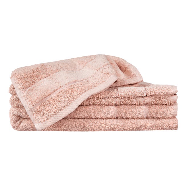 Ręcznik 70 x 140 Sepio