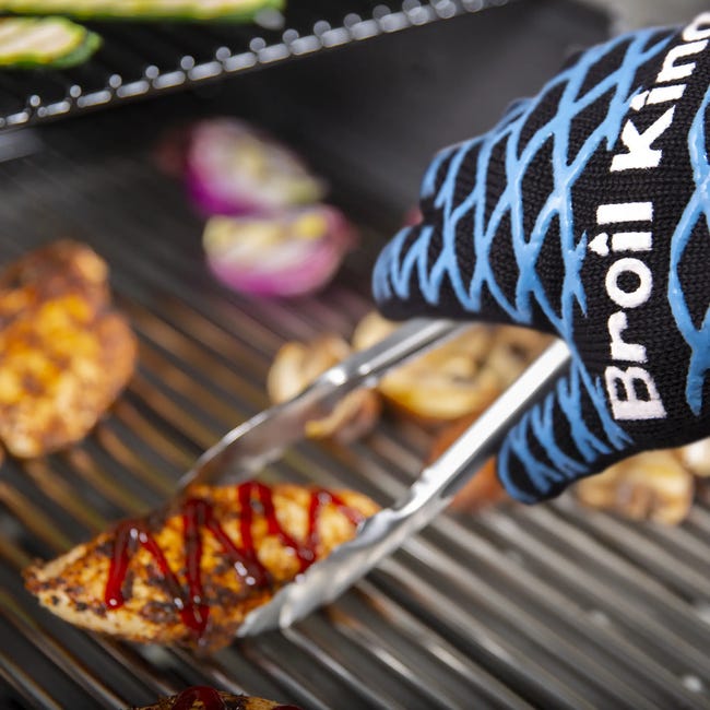 Rękawica ochronna do grillowania 1szt. Broil King